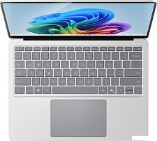 Ноутбук Microsoft Surface Laptop Copilot+PC ZYT-00001