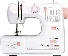 Швейная машина VLK Napoli 1600