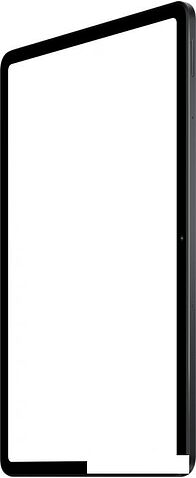 Планшет Xiaomi Redmi Pad Pro 5G 6GB/128GB международная версия (темно-серый)