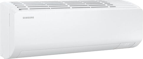 Кондиционер Samsung AR50F12C1DHNER