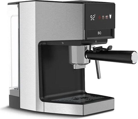 Рожковая кофеварка BQ CM3003