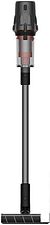 Пылесос Deerma DEM-T30W Пылесос Deerma DEM-T30W