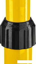 Стойка Stayer MAXStable 56920_z01