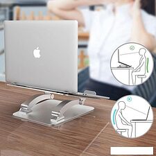 Подставка для ноутбука Evolution LS116