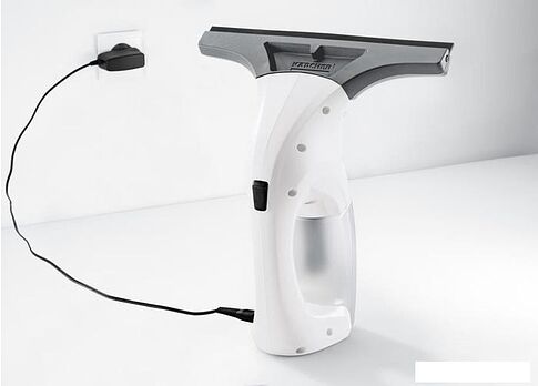 Стеклоочиститель Karcher WV 1 1.633-601.0