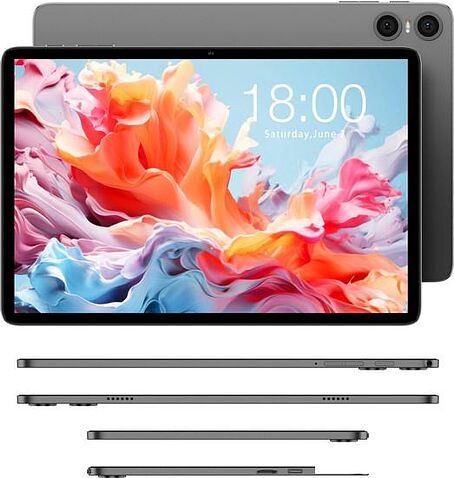 Планшет Teclast P30T 4GB/128GB (серый)