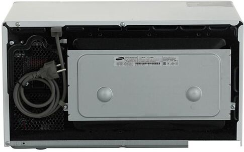 Микроволновая печь Samsung MG23F301TQW