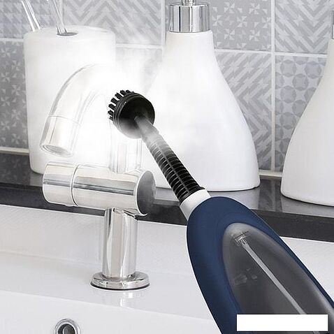 Паровая швабра Blackton Bt SM1111