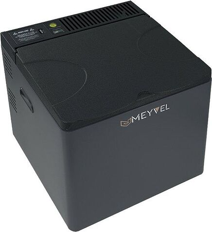 Электрогазовый Meyvel AF-50GM