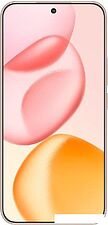 Телефон HONOR 400 12GB/256GB международная версия (золотистый) Телефон HONOR 400 12GB/256GB международная версия (золотистый)