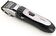 Машинка для стрижки волос Kiepe Professional Home Precision 6210