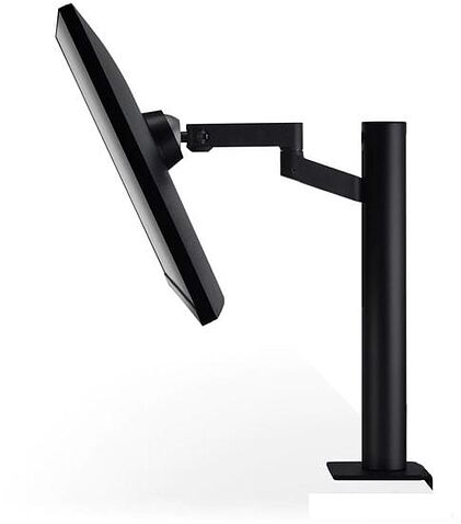 Монитор LG 32UN880-B