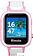 Умные часы Aimoto Pro 4G (розовый)