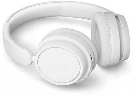 Наушники Philips TAH5209 (белый)