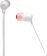 Наушники JBL Tune 125BT (белый)
