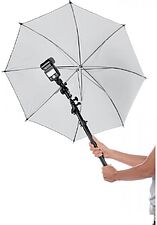 Стойка Manfrotto MS0490A-1