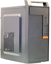Корпус SuperPower M1 500W Корпус SuperPower M1 500W