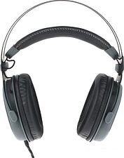 Наушники Gembird MHS-G700U