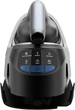 Утюг Cecotec IronHero V-2400 Station