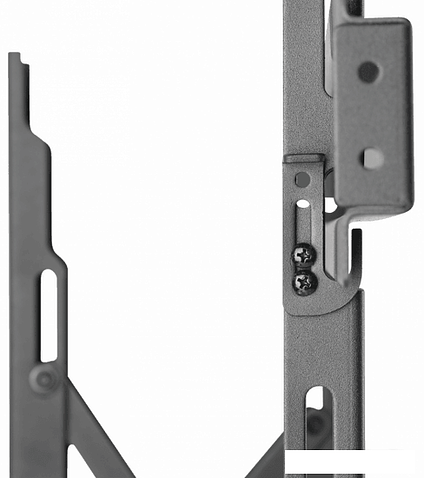 Кронштейн SBOX LVW02-46F