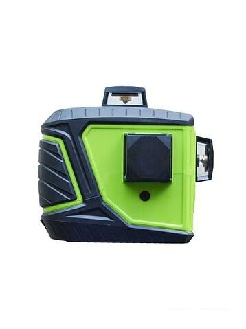 Лазерный нивелир WinFull 93Т-2-3GX