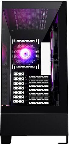 Корпус Phanteks XT View PH-XT523V1_DBK01