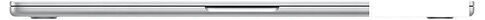 Ноутбук Apple Macbook Air 15" M2 2023 MQKR3