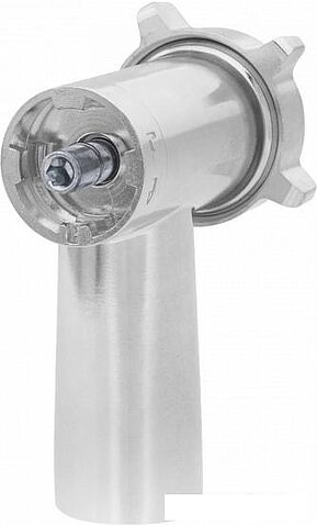 Мясорубка MAUNFELD MF-233WH