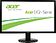 Монитор Acer K242HQL bid