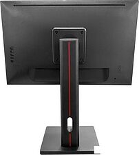 Монитор Aiwa MF240K-F