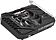 Видеокарта Palit GeForce GTX 1660 Ti StormX 6GB GDDR6 NE6166T018J9-161F