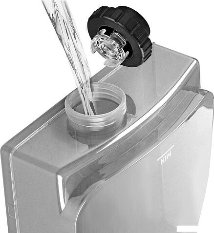 Отпариватель Endever Odyssey Q-15