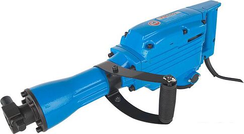 Отбойный молоток Союз ПЕС-2520РБ