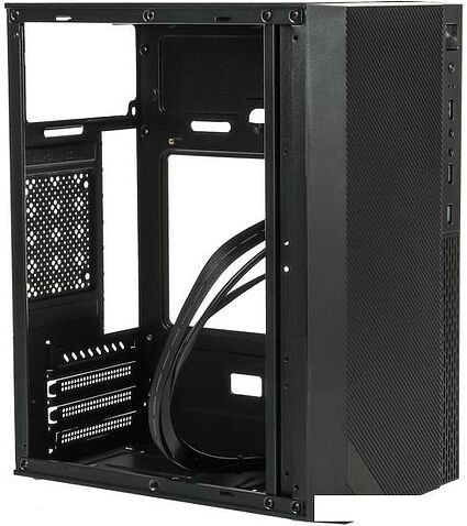 Корпус Accord ACC-263B