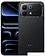 Телефон Infinix Note 60 X6879 8GB/256GB (полуночный черный)
