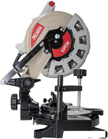 Торцовочная пила Ресанта ТП-210