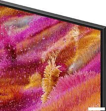 MiniLED телевизор Samsung Neo QLED 4K QN90F AI QE50QN90FAUXRU