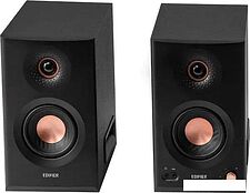 Монитор ближнего поля Edifier MR5 (черный)