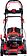 Газонокосилка Fubag FPL 53 SMVF ES 46290