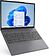 Ноутбук Lenovo IdeaPad Slim 3 15IRH10 83K1002VRKW