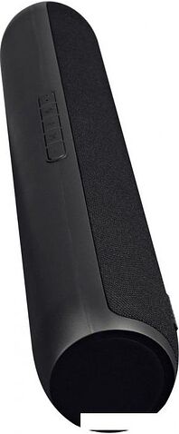 Акустика Ginzzu GM-521