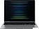 Ноутбук 2-в-1 Samsung Galaxy Book5 Pro 360 16 NP960QHA-KG1IN