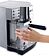 Рожковая кофеварка DeLonghi EC 860.M