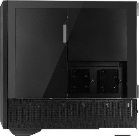 Корпус Lian Li Lancool III G99.LAN3X.10R