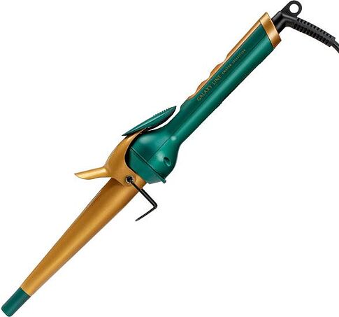 Конусная плойка Galaxy Line GL4647