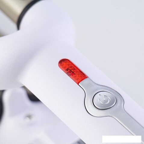 Плойка Galaxy GL4602