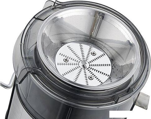 Соковыжималка Blackton Bt J2110