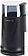 Кофемолка Polaris PCG 1317