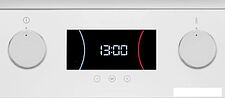 Духовой шкаф TEKA HLB 840 (белый)