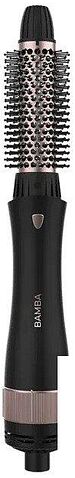 Мультистайлер Cecotec CeramicCare 10 в 1 Styler 4439